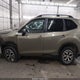 JF2SKAGC0LH549990 2020 Subaru Forester Premium auction photo thumbnail 15