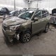 JF2SKAGC0LH549990 2020 Subaru Forester Premium auction photo thumbnail 2