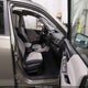 JF2SKAGC0LH549990 2020 Subaru Forester Premium auction photo thumbnail 5