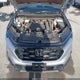 7FARS6H52SE040917 2025 Honda Cr-V Hybrid Sport auction photo thumbnail 10