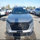 7FARS6H52SE040917 2025 Honda Cr-V Hybrid Sport auction photo thumbnail 13