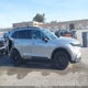 7FARS6H52SE040917 2025 Honda Cr-V Hybrid Sport auction photo thumbnail 14