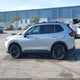7FARS6H52SE040917 2025 Honda Cr-V Hybrid Sport auction photo thumbnail 15