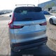7FARS6H52SE040917 2025 Honda Cr-V Hybrid Sport auction photo thumbnail 17