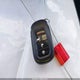 7FARS6H52SE040917 2025 Honda Cr-V Hybrid Sport auction photo thumbnail 11