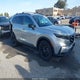 7FARS6H52SE040917 2025 Honda Cr-V Hybrid Sport auction photo thumbnail 1