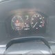 7FARS6H52SE040917 2025 Honda Cr-V Hybrid Sport auction photo thumbnail 7