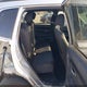 7FARS6H52SE040917 2025 Honda Cr-V Hybrid Sport auction photo thumbnail 8