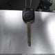 5TDZA23CX5S298048 2005 Toyota Sienna Ce auction photo thumbnail 11