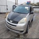 5TDZA23CX5S298048 2005 Toyota Sienna Ce auction photo thumbnail 6