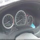 5TDZA23CX5S298048 2005 Toyota Sienna Ce auction photo thumbnail 7