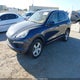 WP1AA2A27DLA01355 2013 Porsche Cayenne auction photo thumbnail 2