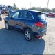 WP1AA2A27DLA01355 2013 Porsche Cayenne auction photo thumbnail 3