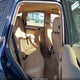 WP1AA2A27DLA01355 2013 Porsche Cayenne auction photo thumbnail 8