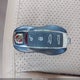 WP1AA2A27DLA01355 2013 Porsche Cayenne auction photo thumbnail 11