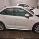 5YFEPRAE6LP034440 2020 Toyota Corolla Le auction photo thumbnail 13