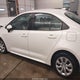 5YFEPRAE6LP034440 2020 Toyota Corolla Le auction photo thumbnail 14