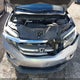 5FNYF5H57HB000198 2017 Honda Pilot Ex-L auction photo thumbnail 10