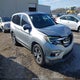 5FNYF5H57HB000198 2017 Honda Pilot Ex-L auction photo thumbnail 1