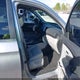 5FNYF5H57HB000198 2017 Honda Pilot Ex-L auction photo thumbnail 5