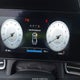 KMHLS4DG1SU026880 2025 Hyundai Elantra Sel Convenience auction photo thumbnail 7