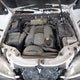 4JGAB54E5WA047055 1998 Mercedes-Benz Ml 320 Classic auction photo thumbnail 10