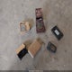 4JGAB54E5WA047055 1998 Mercedes-Benz Ml 320 Classic auction photo thumbnail 11