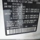 4JGAB54E5WA047055 1998 Mercedes-Benz Ml 320 Classic auction photo thumbnail 9