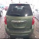 2GNALBEK9F6166574 2015 Chevrolet Equinox 1Lt auction photo thumbnail 16