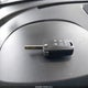 2GNALBEK9F6166574 2015 Chevrolet Equinox 1Lt auction photo thumbnail 11