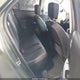 2GNALBEK9F6166574 2015 Chevrolet Equinox 1Lt auction photo thumbnail 8