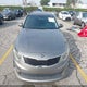 5XXGT4L31GG045931 2016 Kia Optima Lx auction photo thumbnail 13