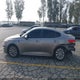 5XXGT4L31GG045931 2016 Kia Optima Lx auction photo thumbnail 15