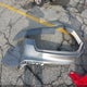 5XXGT4L31GG045931 2016 Kia Optima Lx auction photo thumbnail 12