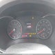 5XXGT4L31GG045931 2016 Kia Optima Lx auction photo thumbnail 7