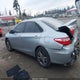 4T1BF1FK9HU751684 2017 Toyota Camry Se auction photo thumbnail 14