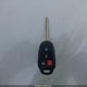 4T1BF1FK9HU751684 2017 Toyota Camry Se auction photo thumbnail 11