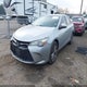 4T1BF1FK9HU751684 2017 Toyota Camry Se auction photo thumbnail 2