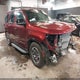 1C4SJVBP6RS154338 2024 Jeep Wagoneer Series Ii 4X4 auction photo thumbnail 1