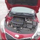 KNAFK4A6XG5461280 2016 Kia Forte Lx auction photo thumbnail 10