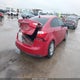KNAFK4A6XG5461280 2016 Kia Forte Lx auction photo thumbnail 4