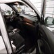 5FNYF6H30NB052451 2022 Honda Pilot Awd Sport auction photo thumbnail 5