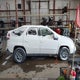 3G7DA03E74S563162 2004 Pontiac Aztek auction photo thumbnail 13