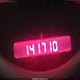 3G7DA03E74S563162 2004 Pontiac Aztek auction photo thumbnail 15