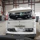 3G7DA03E74S563162 2004 Pontiac Aztek auction photo thumbnail 16