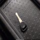 3G7DA03E74S563162 2004 Pontiac Aztek auction photo thumbnail 11