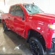 1GCRYCEF9KZ364771 2019 Chevrolet Silverado 1500 Custom Trail Boss auction photo thumbnail 13