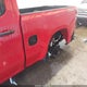 1GCRYCEF9KZ364771 2019 Chevrolet Silverado 1500 Custom Trail Boss auction photo thumbnail 14