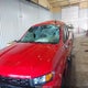1GCRYCEF9KZ364771 2019 Chevrolet Silverado 1500 Custom Trail Boss auction photo thumbnail 6