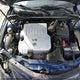 4T1BK3EK6AU603166 2010 Toyota Camry Se V6 auction photo thumbnail 10